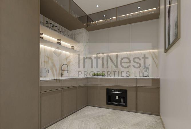 62456217 - صورة العقار 3