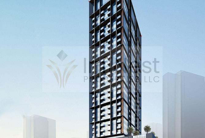 62456217 - الصورة الرئيسية للعقار