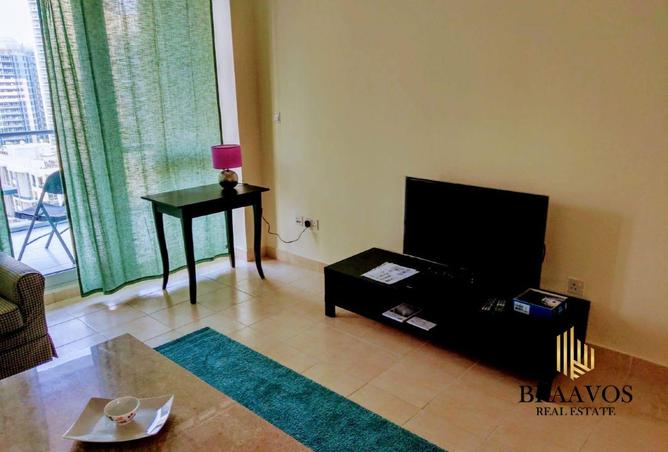 53594592 - صورة العقار 2