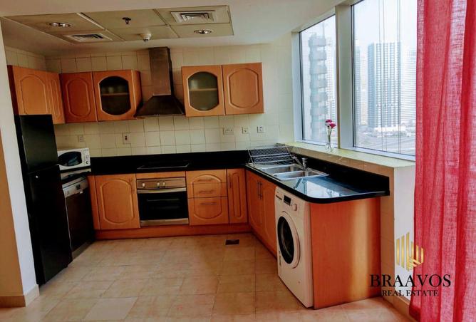 53594592 - صورة العقار 3