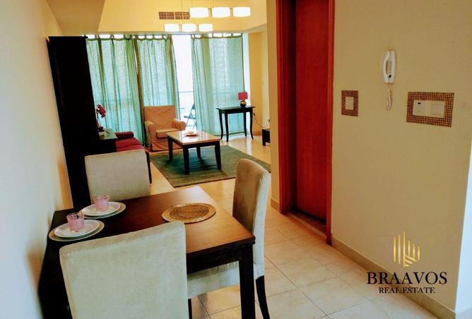 53594592 - الصورة الرئيسية للعقار