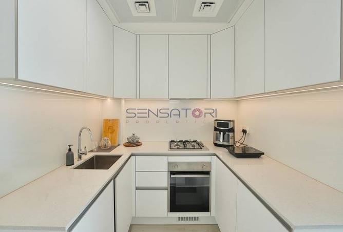 135620601 - Property Image 3