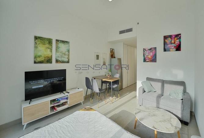 135620601 - Property Main Image