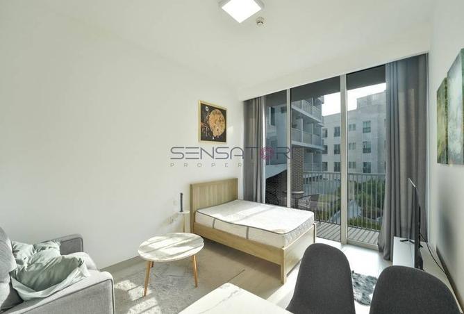 135620601 - Property Image 2
