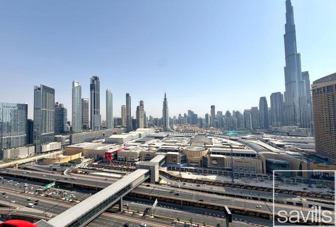 110969902 - Property Main Image