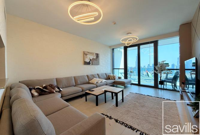 110969902 - Property Image 2
