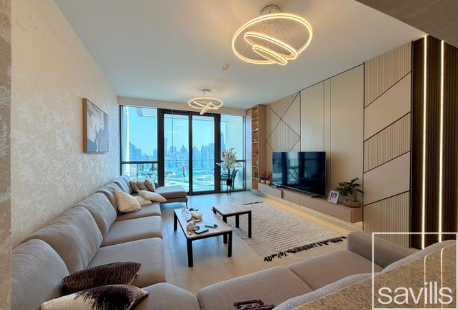 110969902 - Property Image 3