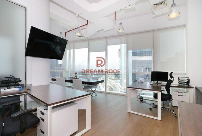 77796799 - الصورة الرئيسية للعقار