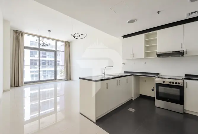 161892490 - Property Image 3