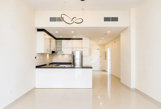 161892490 - Property Image 2