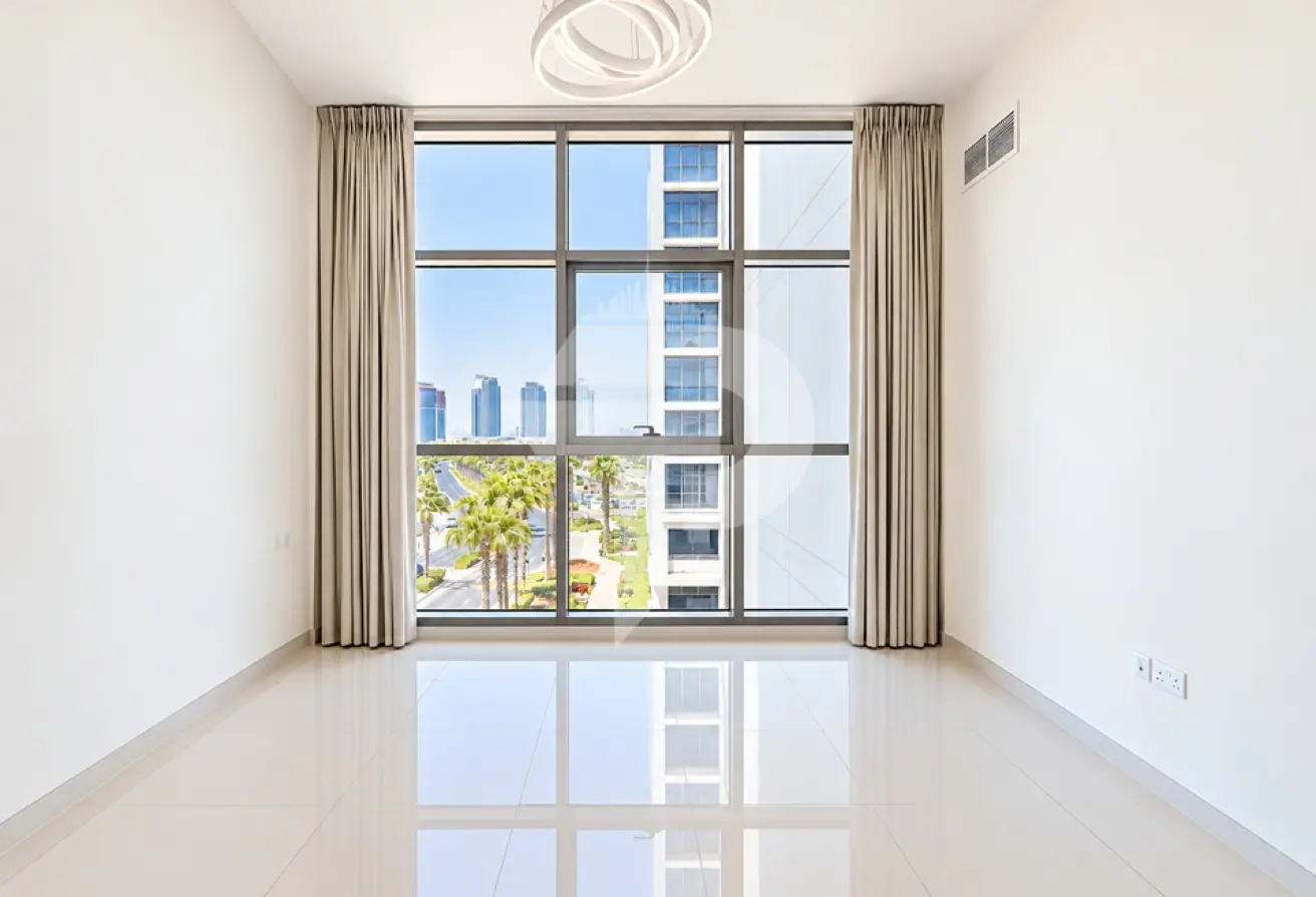161892490 - Property Main Image