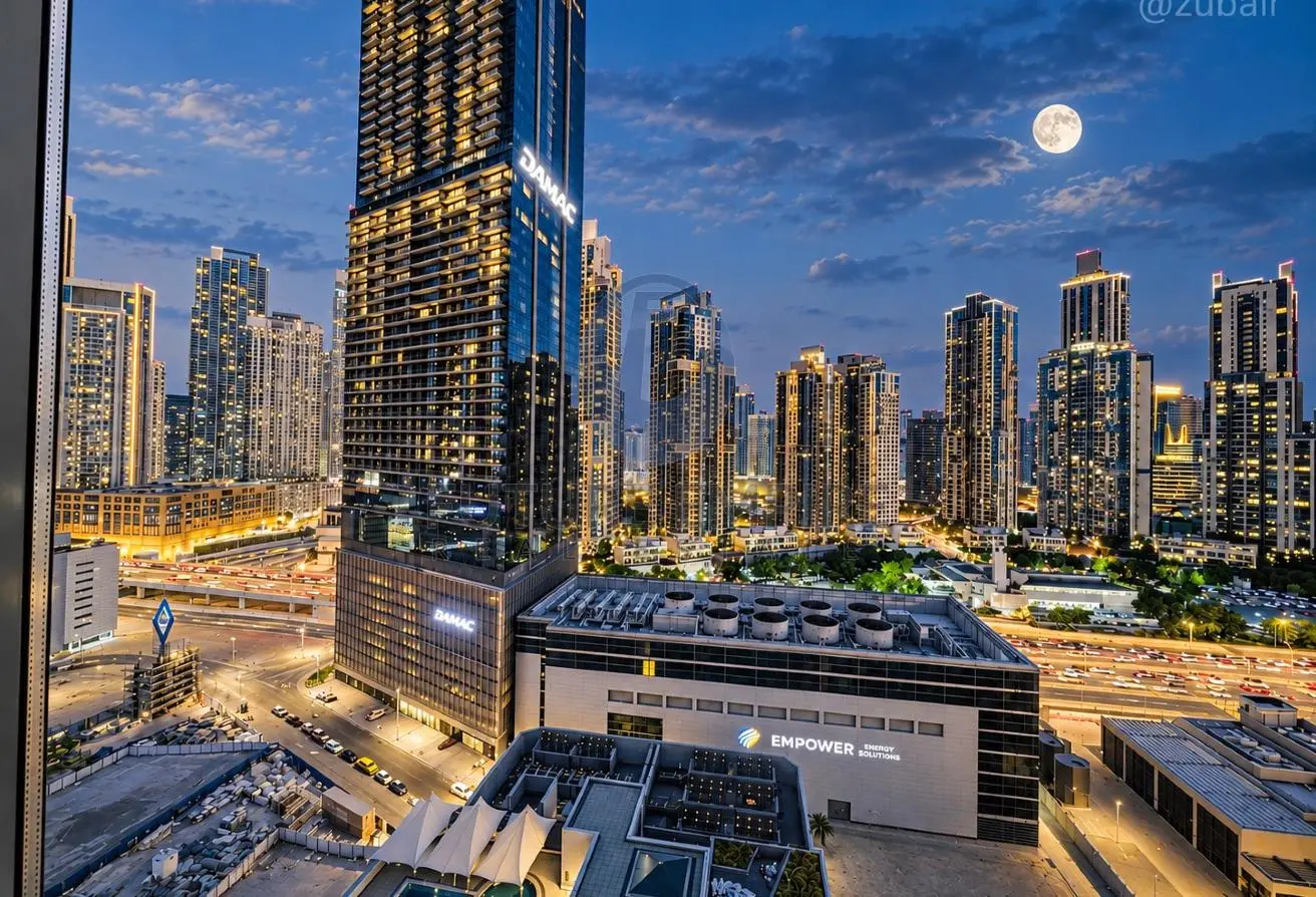 151360078 - الصورة الرئيسية للعقار