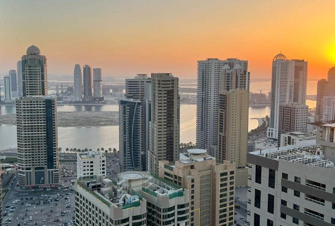 88292317 - صورة العقار 2