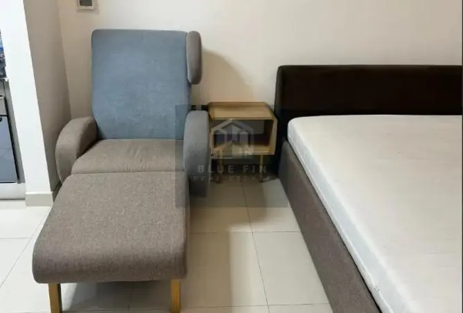 100850834 - Property Image 3