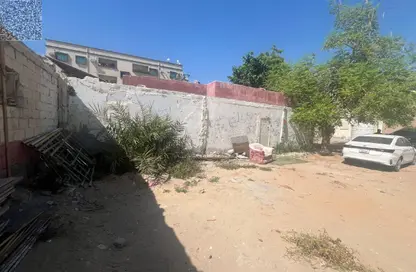 فيلا - 6 غرف نوم - 5 حمامات للبيع في أبراج الراشدية - الراشدية - عجمان وسط المدينة - عجمان