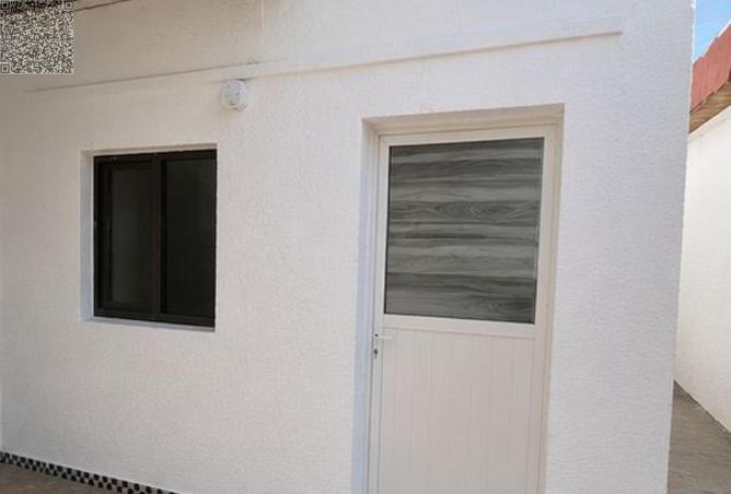 103690850 - صورة العقار 3