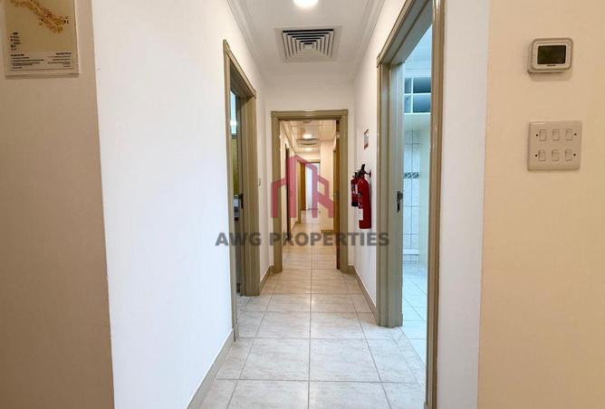 73167142 - Property Image 3