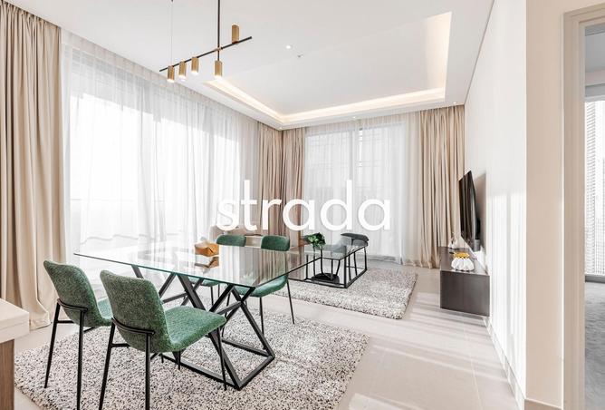 65151969 - Property Main Image