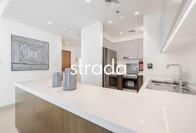 65151969 - Property Image 3