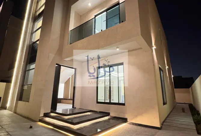 152392913 - Property Image 2