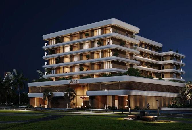 82791489 - Property Main Image