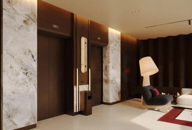 82791489 - Property Image 3