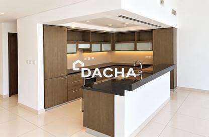 Apartment - 1 - 1 for rent in The Lofts Podium - The Lofts - Downtown Dubai - Dubai
