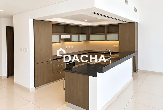 150047720 - Property Image 3
