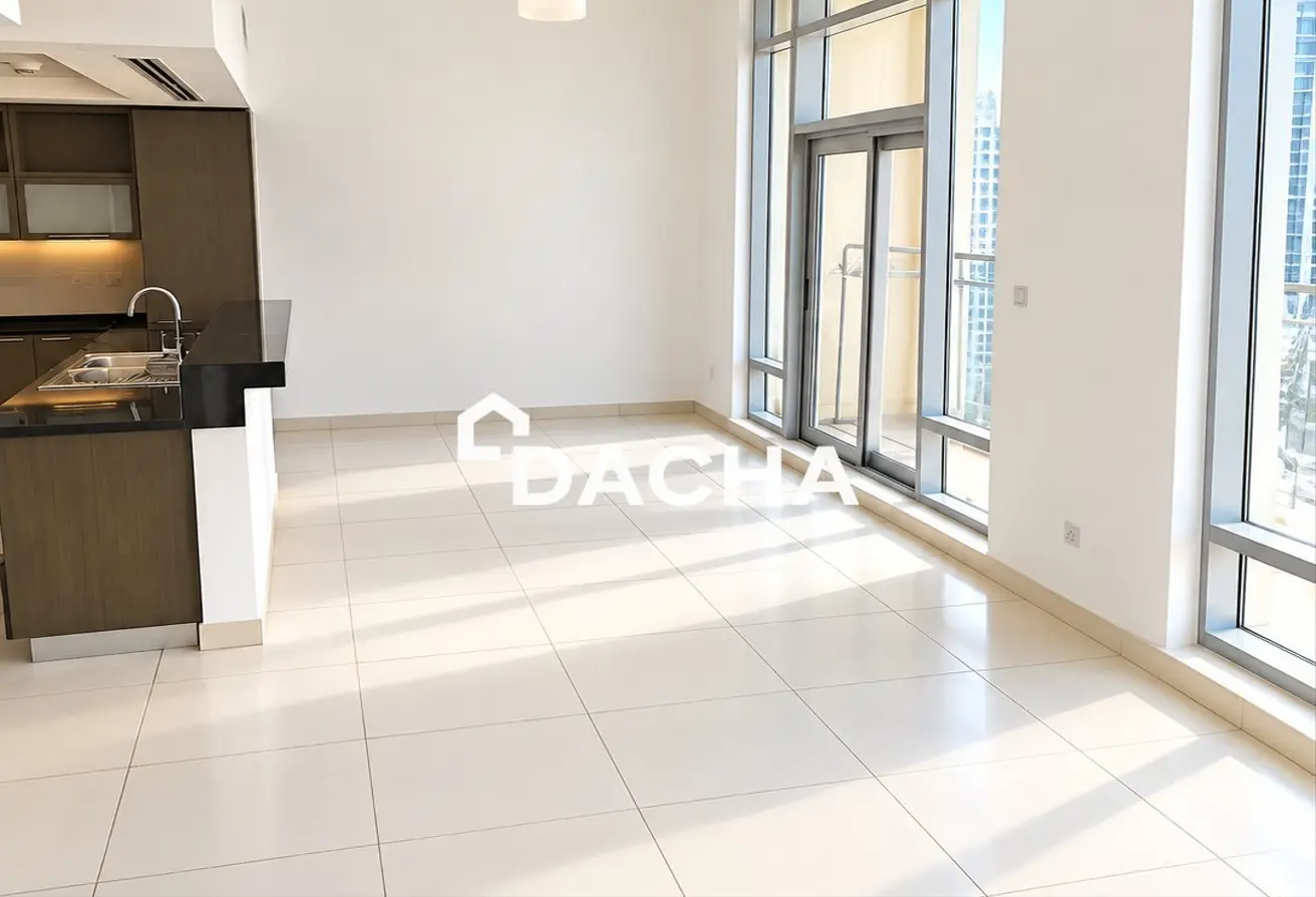 150047720 - Property Main Image