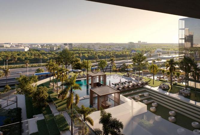 132945799 - Property Main Image