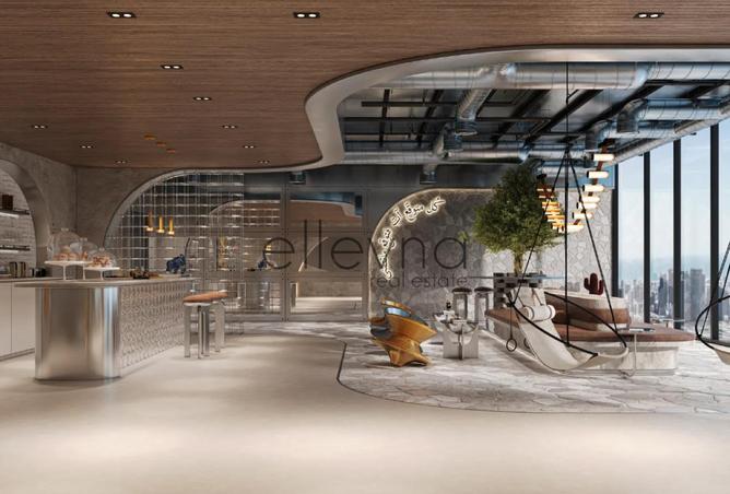 132945799 - Property Image 3