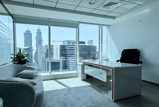 91815539 - الصورة الرئيسية للعقار