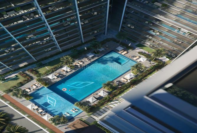 70292802 - صورة العقار 2