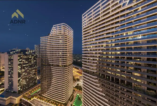 167005544 - Property Image 3