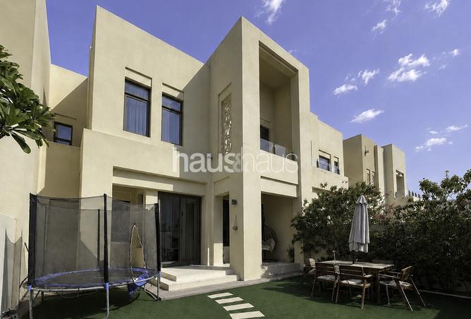 138311386 - الصورة الرئيسية للعقار
