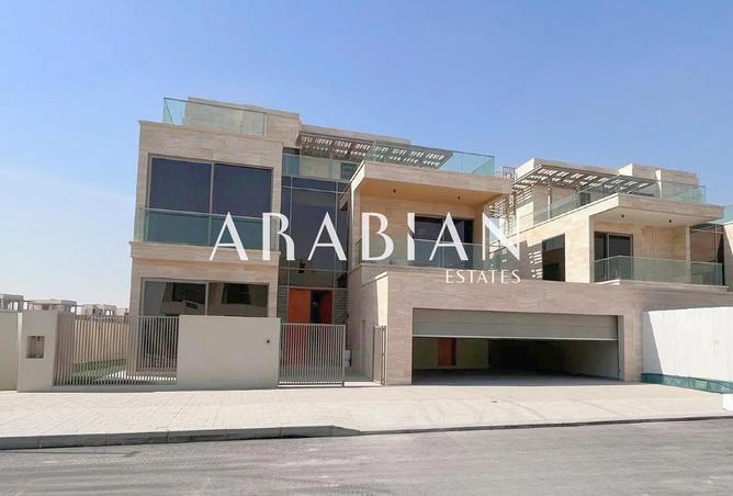 110072854 - Property Main Image