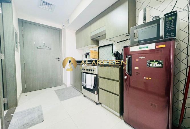 76986273 - Property Image 3