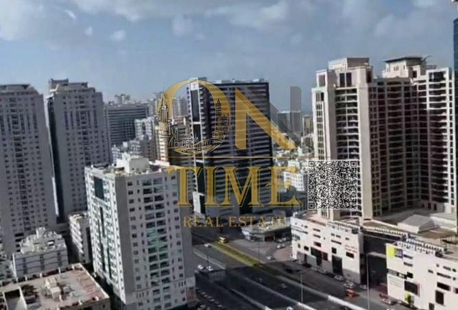 16134012 - Property Image 2