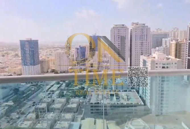 16134012 - Property Main Image