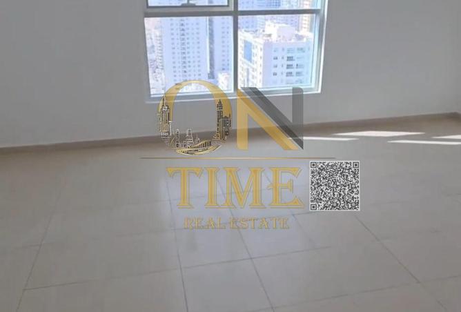 16134012 - Property Image 3