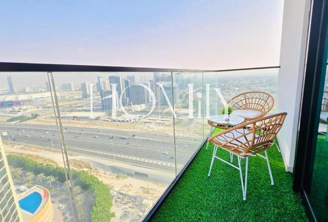 106835261 - Property Main Image