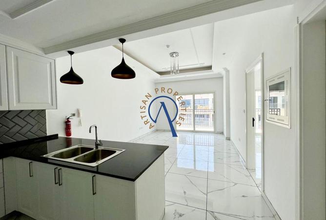 136559867 - Property Main Image