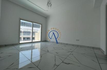 Apartment - 2 Bedrooms - 3 Bathrooms for sale in Al Ghaf 1 - Arjan - Dubai