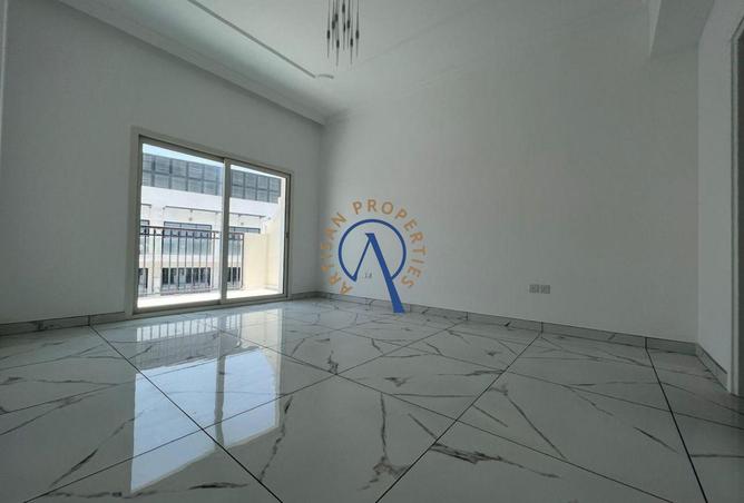 136559867 - Property Image 2