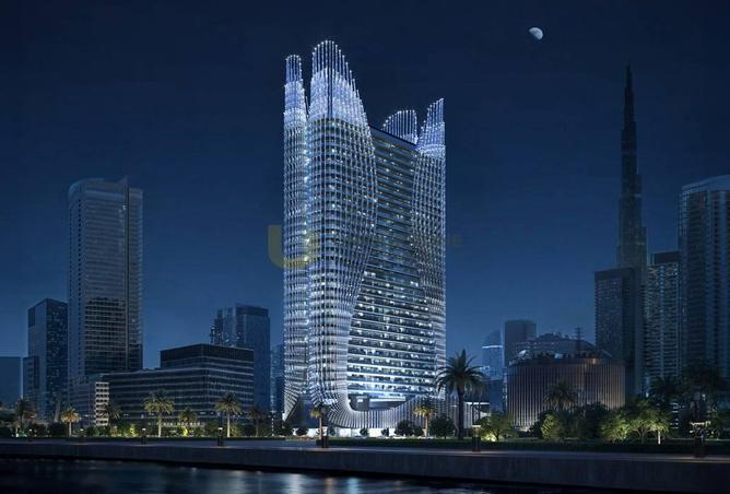 75024060 - Property Image 2