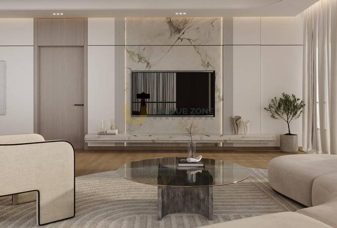 75024060 - Property Image 3