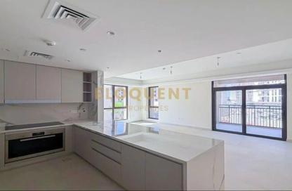 Apartment - 2 Bedrooms - 2 Bathrooms for rent in Lamaa Building 1 - Lamaa - Madinat Jumeirah Living - Umm Suqeim 3 - Umm Suqeim - Dubai Apartment - 2 Bedrooms - 2 Bathrooms for rent in Lamaa Building 1 - Lamaa - Madinat Jumeirah Living - Umm Suqeim 3 - Umm Suqeim - Dubai