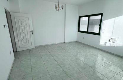 Apartment - 1 Bedroom - 2 Bathrooms for rent in Al Qasba - Sharjah Apartment - 1 Bedroom - 2 Bathrooms for rent in Al Qasba - Sharjah