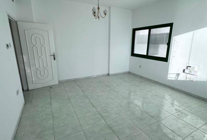 99555296 - Property Main Image