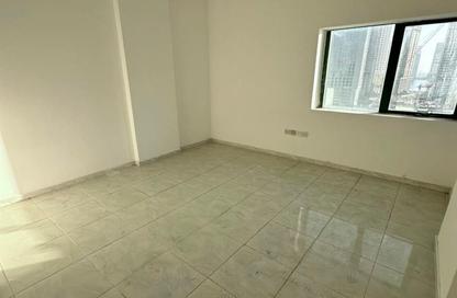 Apartment - 1 Bedroom - 2 Bathrooms for rent in Al Qasba - Sharjah